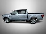 2026 Ford F-150 SuperCrew Cab 4WD Pickup for sale #T260699 - photo 8