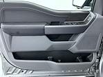 2026 Ford F-150 SuperCrew Cab 4WD Pickup for sale #T260699 - photo 9
