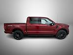 2026 Ford F-150 SuperCrew Cab 4WD Pickup for sale #T260791 - photo 8