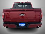 2026 Ford F-150 SuperCrew Cab 4WD Pickup for sale #T260791 - photo 12