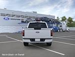 New 2026 Ford F-150 STX SuperCrew Cab for sale #28601 - photo 5