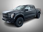 New 2026 Ford F-150 Raptor SuperCrew Cab for sale #T260714 - photo 1