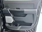 New 2026 Ford F-150 Raptor SuperCrew Cab for sale #T260714 - photo 17