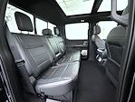 New 2026 Ford F-150 Raptor SuperCrew Cab for sale #T260714 - photo 18