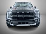 New 2026 Ford F-150 Raptor SuperCrew Cab for sale #T260714 - photo 3