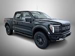 New 2026 Ford F-150 Raptor SuperCrew Cab for sale #T260714 - photo 4