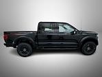 New 2026 Ford F-150 Raptor SuperCrew Cab for sale #T260714 - photo 5