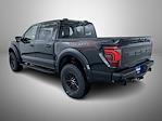 New 2026 Ford F-150 Raptor SuperCrew Cab for sale #T260714 - photo 2