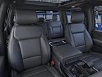 2026 Ford F-150 SuperCrew Cab 4WD Pickup for sale #29698 - photo 10