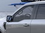 2026 Ford F-150 SuperCrew Cab 4WD Pickup for sale #29698 - photo 20