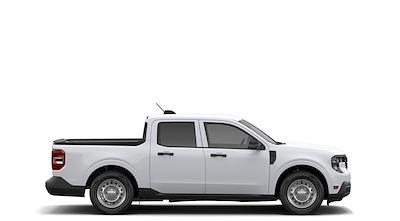 New 2026 Ford Maverick - photo 1