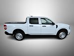 New 2026 Ford Maverick XL SuperCrew Cab for sale #T260801 - photo 7