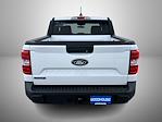 New 2026 Ford Maverick XL SuperCrew Cab for sale #T260801 - photo 11