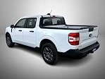 New 2026 Ford Maverick XLT SuperCrew Cab for sale #T260722 - photo 2