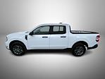 New 2026 Ford Maverick XLT SuperCrew Cab for sale #T260722 - photo 8