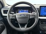 New 2026 Ford Maverick XLT SuperCrew Cab for sale #T260722 - photo 11