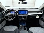 New 2026 Ford Maverick XLT SuperCrew Cab for sale #T260722 - photo 13