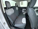 New 2026 Ford Maverick XLT SuperCrew Cab for sale #T260722 - photo 18