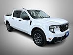 New 2026 Ford Maverick XLT SuperCrew Cab for sale #T260722 - photo 4