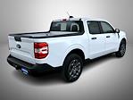 New 2026 Ford Maverick XLT SuperCrew Cab for sale #T260722 - photo 6