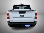 New 2026 Ford Maverick XLT SuperCrew Cab for sale #T260722 - photo 7