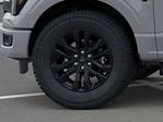 New 2026 Ford F-150 Lariat SuperCrew Cab for sale #33137 - photo 19