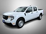 New 2026 Ford Maverick XL SuperCrew Cab for sale #T260721 - photo 1