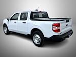 New 2026 Ford Maverick XL SuperCrew Cab for sale #T260721 - photo 2