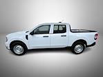 New 2026 Ford Maverick XL SuperCrew Cab for sale #T260721 - photo 8