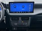 New 2026 Ford Maverick XL SuperCrew Cab for sale #T260721 - photo 12