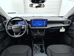 New 2026 Ford Maverick XL SuperCrew Cab for sale #T260721 - photo 13