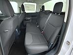 New 2026 Ford Maverick XL SuperCrew Cab for sale #T260721 - photo 19