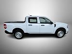 New 2026 Ford Maverick XL SuperCrew Cab for sale #T260721 - photo 5