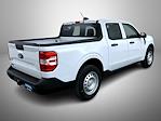 New 2026 Ford Maverick XL SuperCrew Cab for sale #T260721 - photo 6