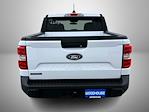 New 2026 Ford Maverick XL SuperCrew Cab for sale #T260721 - photo 7