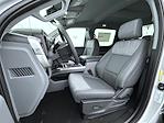 New 2026 Ford F-350 XLT Crew Cab for sale #T260662 - photo 10