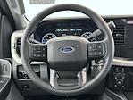 New 2026 Ford F-350 XLT Crew Cab for sale #T260662 - photo 11