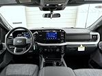 New 2026 Ford F-350 XLT Crew Cab for sale #T260662 - photo 13