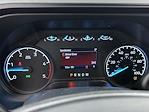 New 2026 Ford F-350 XLT Crew Cab for sale #T260662 - photo 14