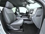 New 2026 Ford F-350 XLT Crew Cab for sale #T260662 - photo 15
