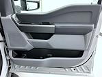 New 2026 Ford F-350 XLT Crew Cab for sale #T260662 - photo 16