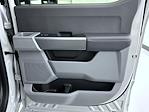 New 2026 Ford F-350 XLT Crew Cab for sale #T260662 - photo 17