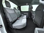 New 2026 Ford F-350 XLT Crew Cab for sale #T260662 - photo 18