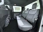 New 2026 Ford F-350 XLT Crew Cab for sale #T260662 - photo 19