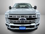 New 2026 Ford F-350 XLT Crew Cab for sale #T260662 - photo 4