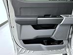 New 2026 Ford F-350 XLT Crew Cab for sale #T260662 - photo 20