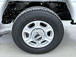 New 2026 Ford F-350 XLT Crew Cab for sale #T260662 - photo 22