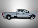 New 2026 Ford F-350 XLT Crew Cab for sale #T260662 - photo 3