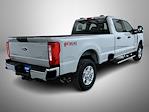 New 2026 Ford F-350 XLT Crew Cab for sale #T260662 - photo 6