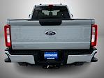 New 2026 Ford F-350 XLT Crew Cab for sale #T260662 - photo 7